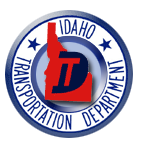 Idaho Department of Transportation